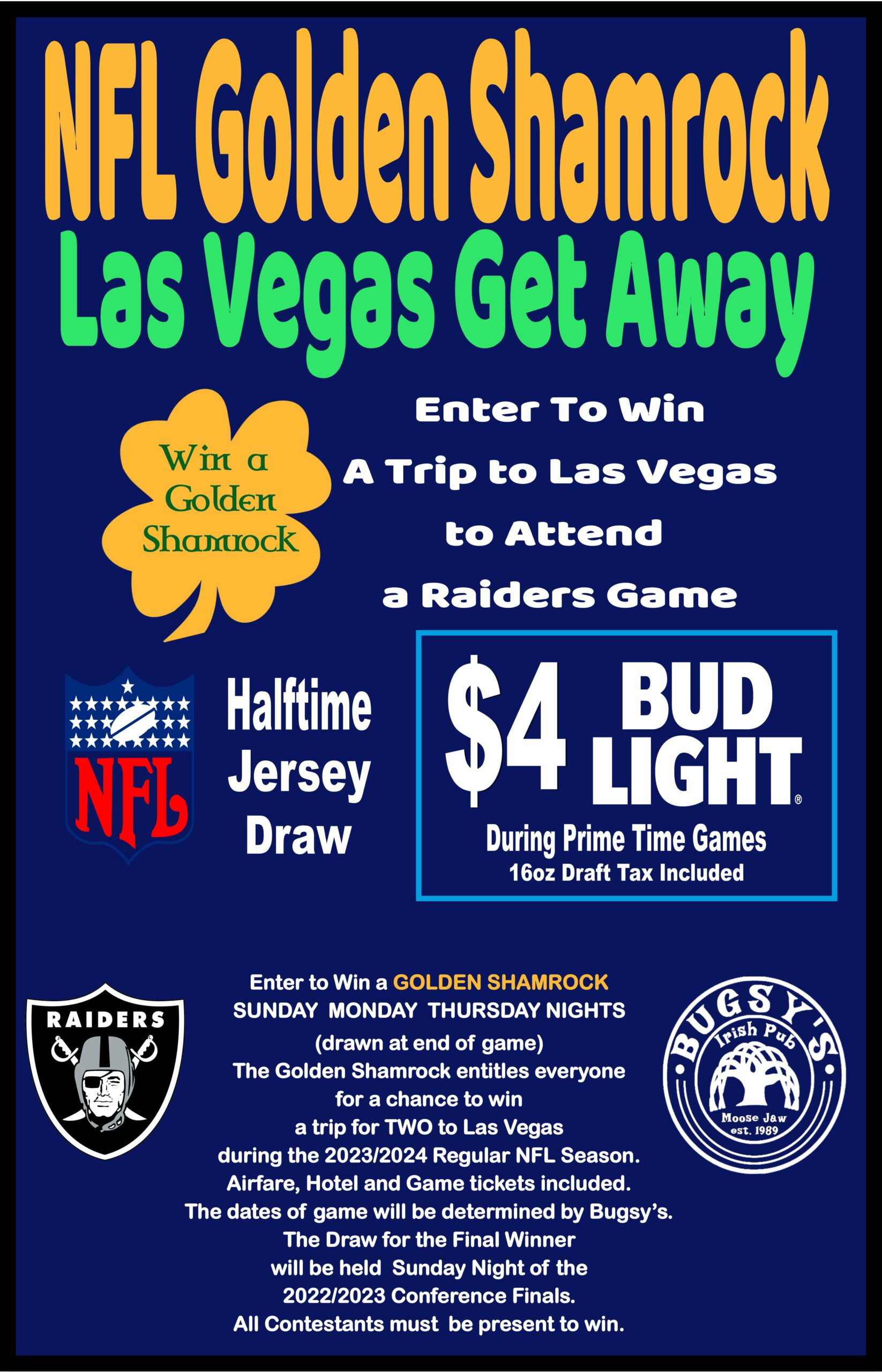 nfl 18 x 28 sept 2022 (1)-1
